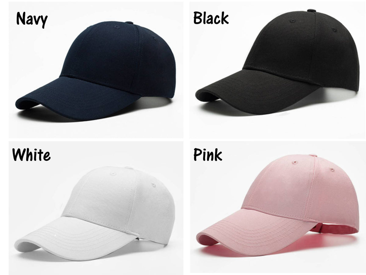 TShirts Luggage Bag Tags Backpacks Caps Hats Velcro Patches T92 Custom Embroidery