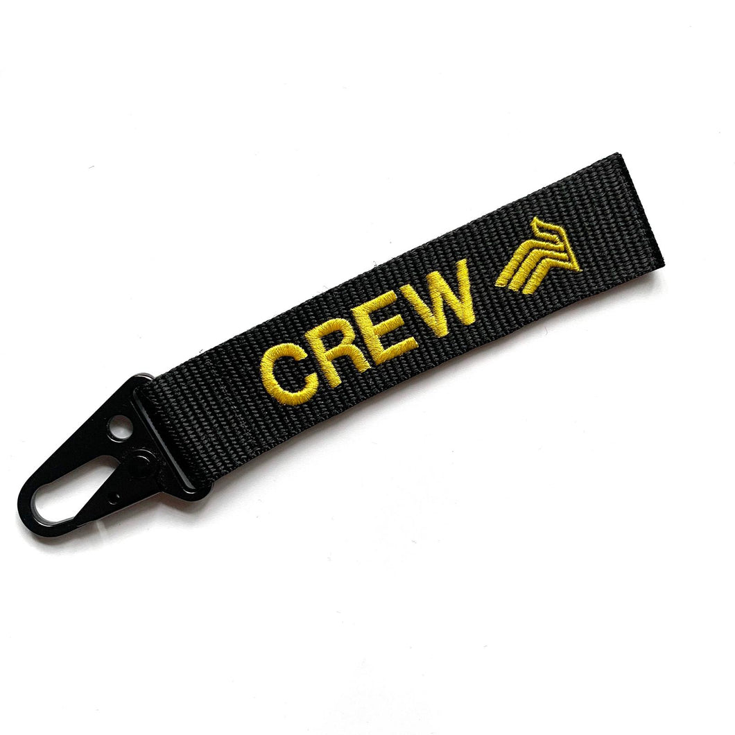 [Best Selling Custom Embroidery Patches & T-Shirts Online]-92made