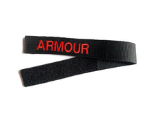 Load image into Gallery viewer, [Best Selling Custom Embroidery Patches &amp; T-Shirts Online]-92made