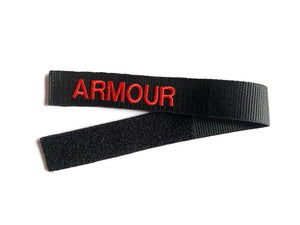 [Best Selling Custom Embroidery Patches & T-Shirts Online]-92made