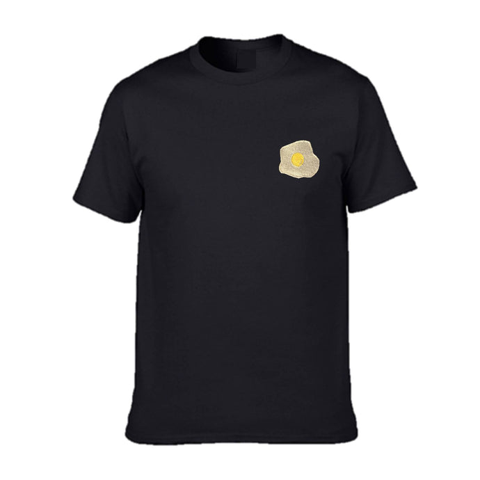[Best Selling Custom Embroidery Patches & T-Shirts Online]-92made